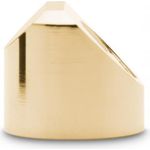 EK Water Blocks 3831109849897 Computerkühlsystemteil/-zubehör Beschläge (3831109849897)