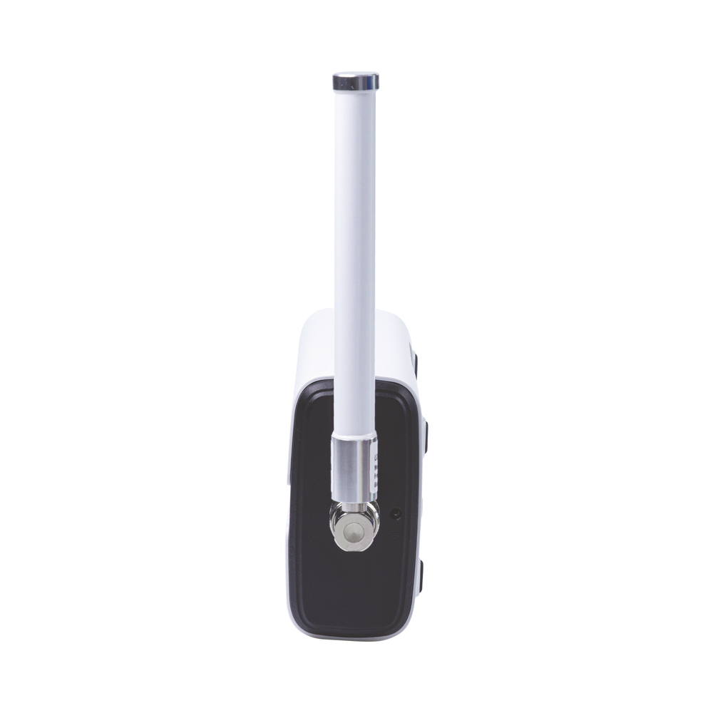Milesight IoT LoRaWAN Gateway UG65 Ext. Antenna 868 MHz