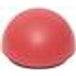 Jakob Maul GmbH Kegelmagnete rot Kunststoff O 3.0 cm 1 St. (6175025)