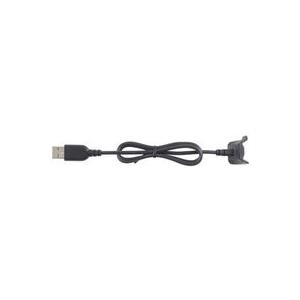 Garmin Charging Cable (010-12454-00)