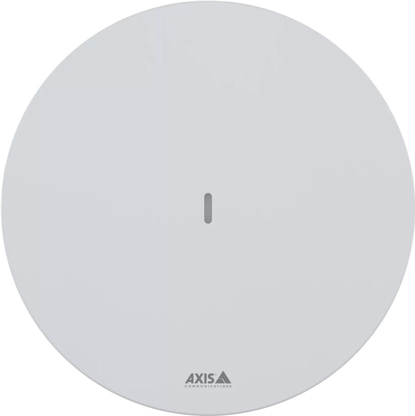 Axis D6210 Luftsqualitätsensor (03069-001)