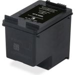 Freecolor K20843F7 Druckerpatrone 1 Stück(e) Kompatibel Schwarz (K20843F7)