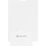 eSTUFF Titan Shield (ES583350-5BULK)