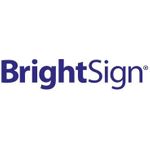 BRIGHTSIGN Annual Network Service Subscription (BSNSUB-12-R)