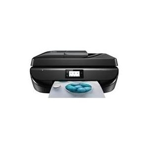 HP Officejet 5230 All-in-One (M2U82B#BHC)
