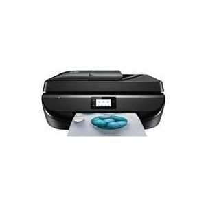 HP OFFICEJET 5230 ALL-IN-ONE (M2U82B #BHC)