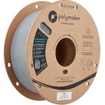 Polymaker HT-PLA-GF (PA18003)