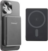 Intenso Powerbank MW10000 (7344034)