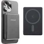 Intenso Powerbank MW10000 (7344034)