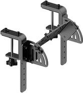 Moza Racing MOZA Clamp für TSW Truck Wheel Lenkrad (RS062)