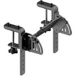 Moza Racing MOZA Clamp für TSW Truck Wheel Lenkrad (RS062)