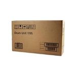 Ricoh Trommel-Kit für FAX 1195L (431148)