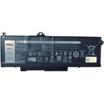 Dell Laptop-Batterie (0P3TJ)