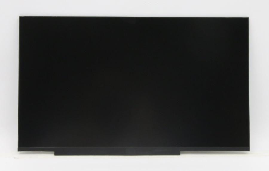 Lenovo S550-WoS 2.4t AUO FHD 300nit flat AG panel (5D11B60376)