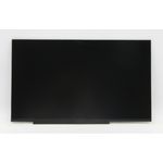 Lenovo S550-WoS 2.4t AUO FHD 300nit flat AG panel (5D11B60376)