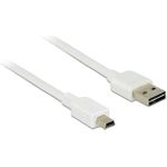 DeLOCK Easy USB-Kabel (85161)