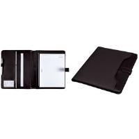 Jüscha 30073 Präsentationsmappe (30073)