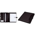 Jüscha 30073 Präsentationsmappe (30073)