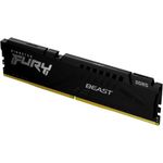 Kingston FURY Beast (KF560C30BBE-32)