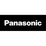PANASONIC SVPF 68U 50 - SMD Polymer radial, 68 uF, 50 V, 105°C, 5000 h (50SVPF68M)