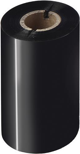 Brother Premium - 110 mm x 300 m - Farbband - für Brother TD-4420TN, TD-4520TN