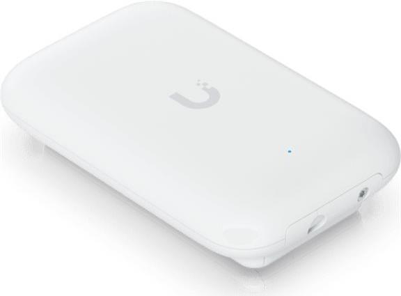 Ubiquiti UniFi Swiss Army Knife Ultra Access Point Wi-Fi 5 Dual-Band PoE Weiß