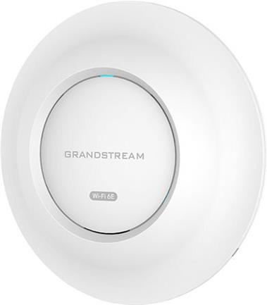 Grandstream GWN7665 (GWN7665)