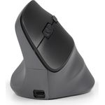 BakkerElkhuizen PRF Pro 3 Vertical Maus Linkshänder (BNEPRFP3MVML)