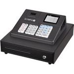 Olympia Kasse K100 inkl.Lade HINWEIS BEACHTEN (941001000)