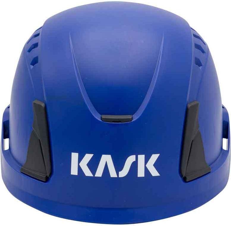 KASK WHE00113-208 PRIMERO AIR 208-Blue (WHE00113-208)