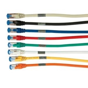 Synergy 21 Patch-Kabel (S216453)