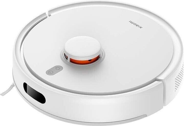 Xiaomi Robot Vacuum Cleaner S20+ white (BHR8159EU)