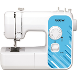 Brother X14S Nähmaschine Manuelle Nähmaschine Mechanisch (X14S)