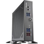 Shuttle XPC slim DS50U7 (DS50U7)