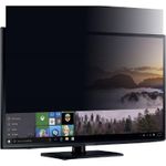 Mobilis 016249 Blickschutzfilter Rahmenloser Display-Privatsphärenfilter 55,9 cm (22" ) (016249)