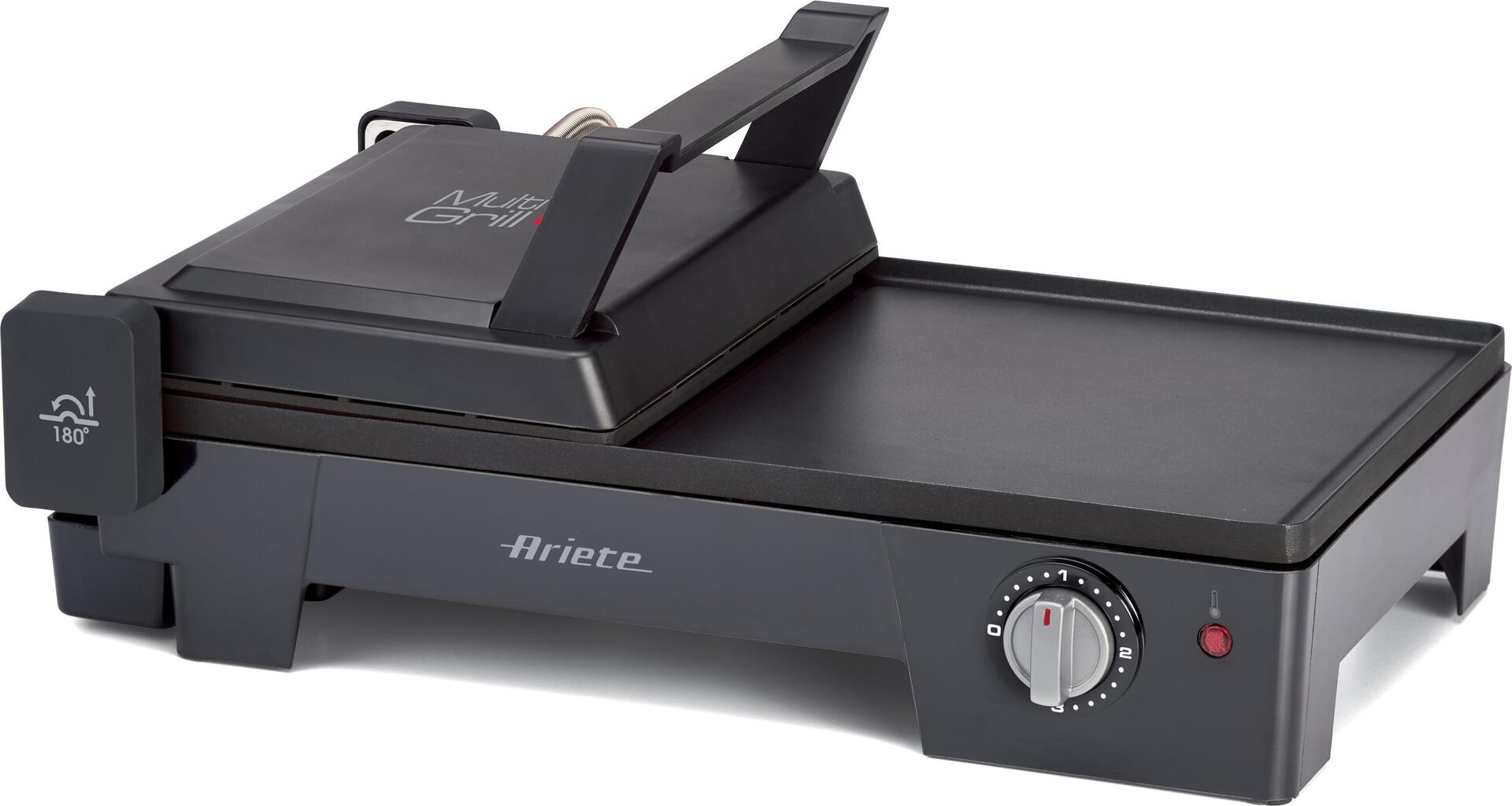 Ariete 1916 Multigrill (1916)