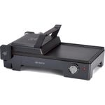 Ariete 1916 Multigrill (1916)