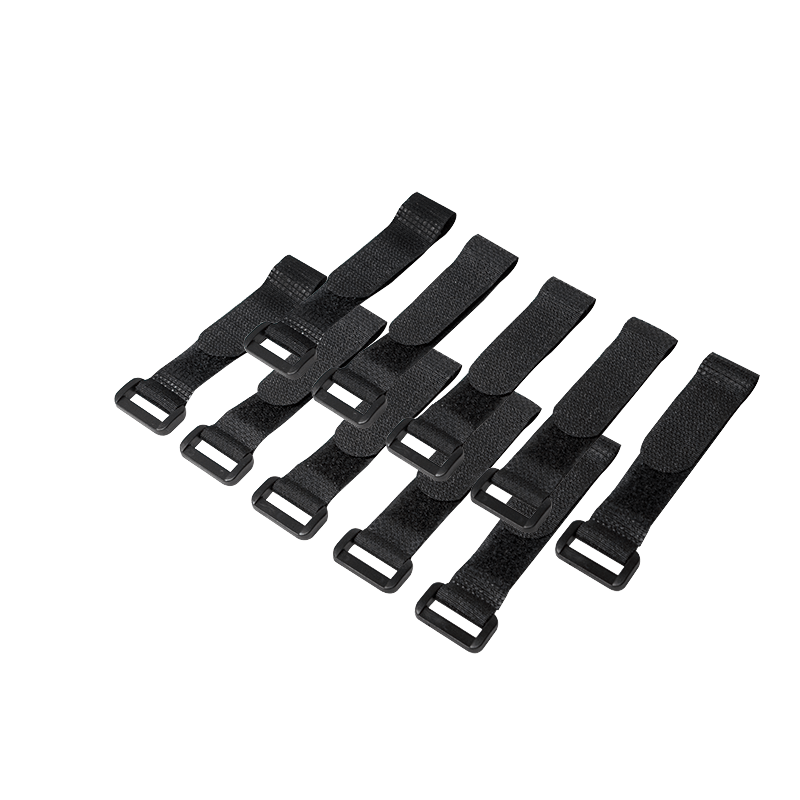 DSIT Kabelband 1 Stück (DS-Cabletie-1)