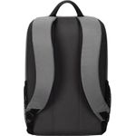 Targus Sagano EcoSmart Campus (TBB636GL)