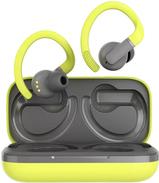 Canyon Bluetooth Headset OnRun 11 Sport In-Ear/BT5.4 green retail (CNS-TWS11GR)
