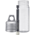 kwb 500310 Eins/Eine(r) (500310)