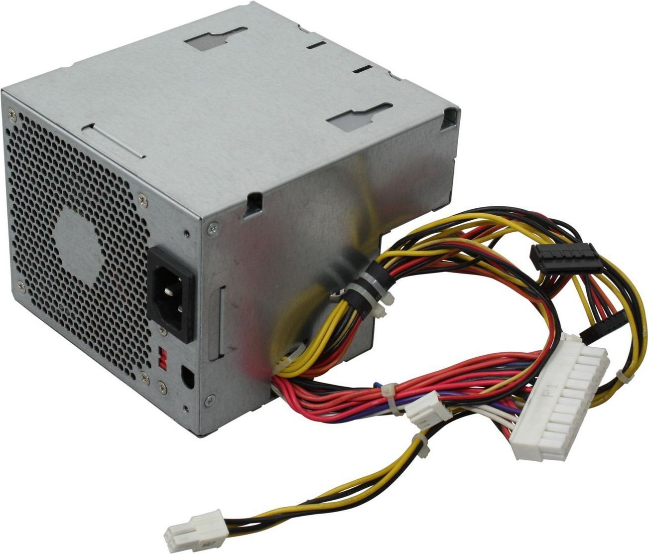 Dell PWR,SPLY,280W,UPC,EPA,FLX (MM720)