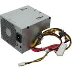 Dell PWR,SPLY,280W,UPC,EPA,FLX (MM720)