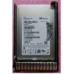 HPE SPS-DRV SSD 960GB SATA SC DS (P13809-001)