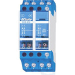 Eltako Electronics Schaltrelais 3S,1Ö,16A,230V R12-310-230V (22310030)