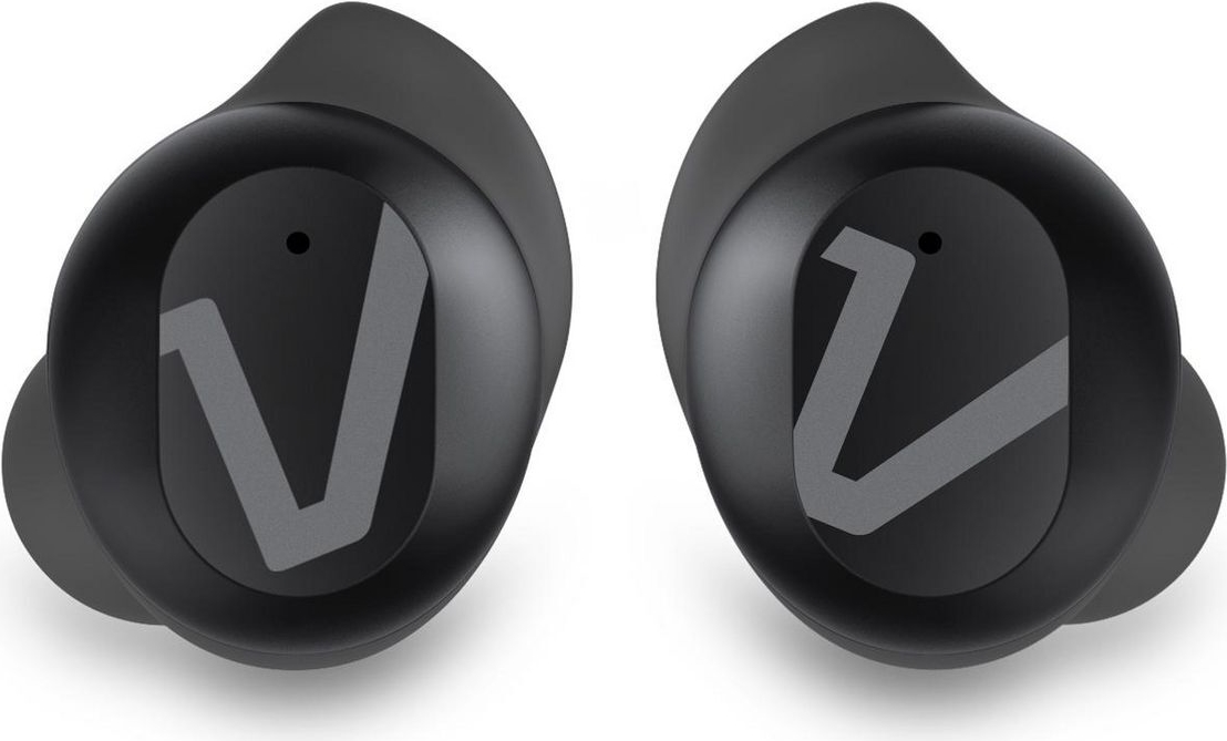 Veho RHOX True wireless (VEP-310-RHOX-B)