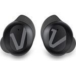 Veho RHOX True wireless (VEP-310-RHOX-B)