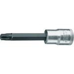 Gedore ITX 19 L T30-100 6152500 Innen-Sechsrund (TX) Schraubendrehereinsatz 5.52 mm T 30 1/2 (12.5 mm)