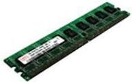 Lenovo 4GB PC3-12800 DDR3-1600NON-ECC (1100576)