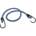 Wolfcraft 3293000 Expander (L x B) 0.5 m x 6 mm